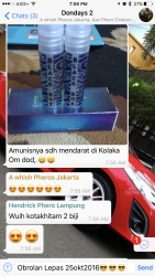 ImageBam image upload