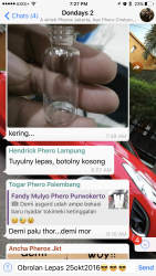 ImageBam image upload