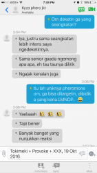 ImageBam image upload