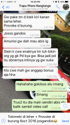 ImageBam image upload