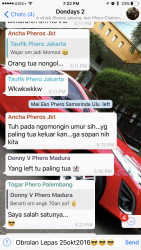 ImageBam image upload