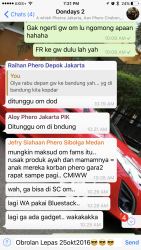 ImageBam image upload