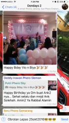 ImageBam image upload