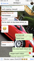 ImageBam image upload