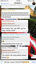 ImageBam image upload