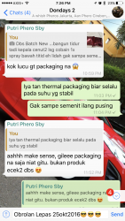 ImageBam image upload