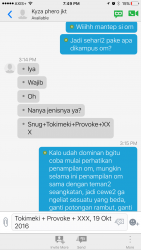 ImageBam image upload