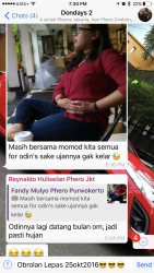 ImageBam image upload