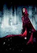 Красная шапочка / Red Riding Hood (Аманда Сайфрид, 2011) 0645c1514176057