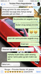 ImageBam image upload