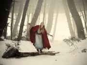Красная шапочка / Red Riding Hood (Аманда Сайфрид, 2011) 12839d514173597