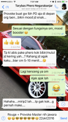 ImageBam image upload