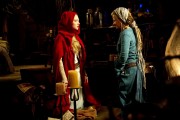 Красная шапочка / Red Riding Hood (Аманда Сайфрид, 2011) Ca5f8d514173568