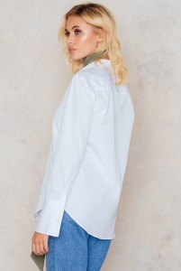 2c4e67514214226.jpg