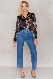 50840c514214254.jpg