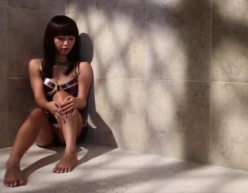 Marica Hase (Asian Pussy Fucked by BBC in Shower / 6.12.2015) 1080p Marica Hase (Asian Pussy Fucked by BBC in Shower / 6.12.2015) 1080p