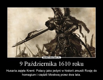 0c795f514369762.jpg