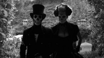 Kelly Madison (Day Of The Dead) (2016) 1080p Kelly Madison (Day Of The Dead) (2016) 1080p