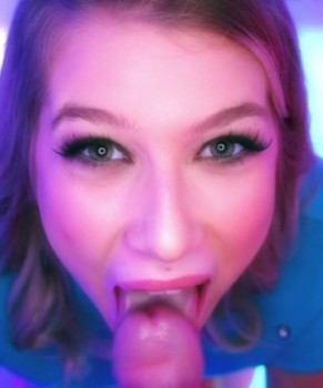 Arya - Swallow Salon (2016) 1080p Arya - Swallow Salon (2016) 1080p