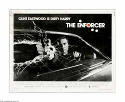 Подкрепление / The Enforcer (Клинт Иствуд, 1977)  3c130b514520059
