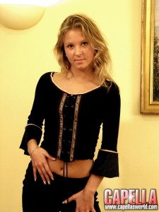 http://thumbnails116.imagebam.com/51475/41f5af514745133.jpg