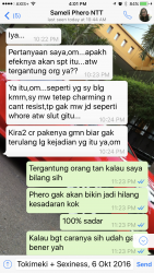 ImageBam image upload