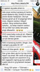 ImageBam image upload