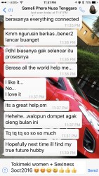 ImageBam image upload