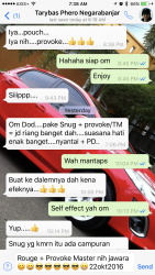 ImageBam image upload