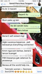 ImageBam image upload