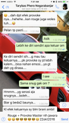 ImageBam image upload