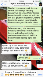 ImageBam image upload