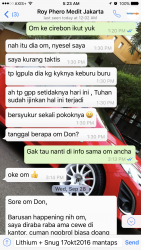 ImageBam image upload