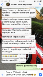 ImageBam image upload