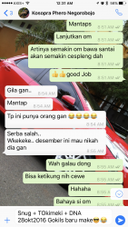 ImageBam image upload