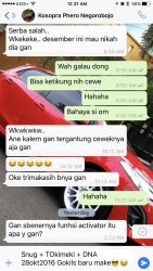 ImageBam image upload