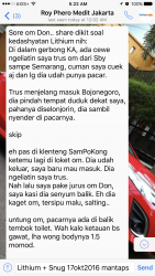 ImageBam image upload