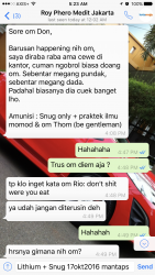 ImageBam image upload