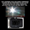 ISS Hoax - The International Space Station Does Not Exist! - Page 4 Ea8897514825697
