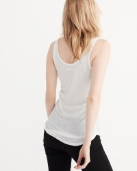 92a314514848240.jpg