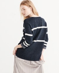 bd580e514848523.jpg
