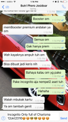 ImageBam image upload