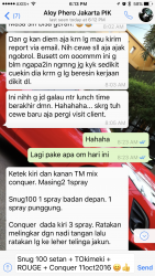 ImageBam image upload