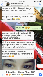 ImageBam image upload