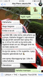 ImageBam image upload