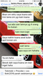 ImageBam image upload