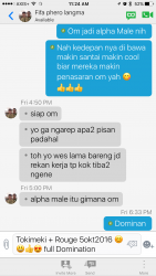 ImageBam image upload