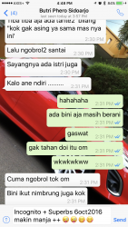 ImageBam image upload