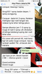 ImageBam image upload