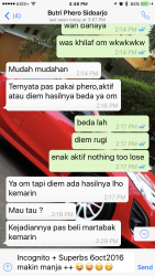 ImageBam image upload